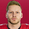 Blake Carney