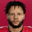 Brandon Inniss