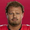 Caleb Hamrick
