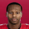 Cam Calhoun
