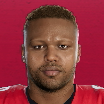 Chase Davis III