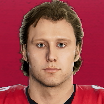Christian Allegro