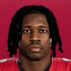 Cincere Johnson