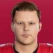 Connor Hawkins