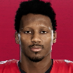 D.J. Cross