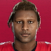 Davon Lewis Jr.