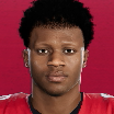 Devin Mccuin