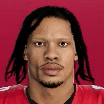 Devin Sanchez