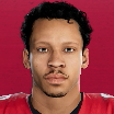 Dominick Kelly