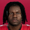 Dre Quinn