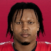 Earl Little Jr.