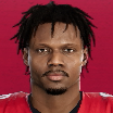Eddrick Houston