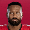 Emmanuel Evans