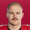 Ian Moore