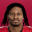 Isaiah West