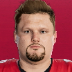 Jack Keenum