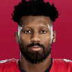 Jamil Mcgill