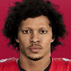 Jason Moore