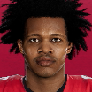 Jay Timmons