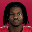 Ja'Kobi Jackson
