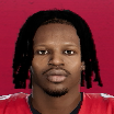 Jeremiah Smith