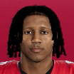 Jermaine Mathews Jr.