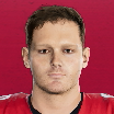 Joe Mcguire