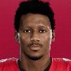 Justyn Martin