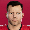 Kaden Gebhardt