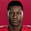 Kenyatta Jackson Jr.
