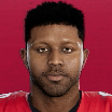 Kodie Thompson Jr.