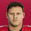 Luke Montgomery
