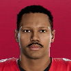 Nasir Patrick