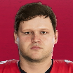 Nate Roberts