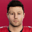 Nick Lautar