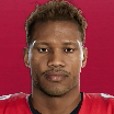 P.J. Eugene