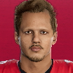 Rahmir Johnson