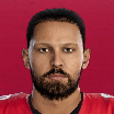 Rod Glover