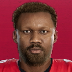 Sedrik Pittman-Jean