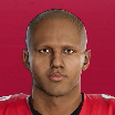 Trayvon Fuller