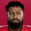 Tyrese Geathers