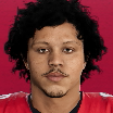 Vasean Washington