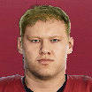 Caleb Nitta