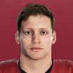 Cole Sullivan