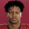 Courtland Guillody