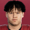 Dane Bathurst