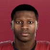 Daniel Akinkunmi