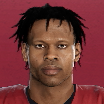 Danny Okdye