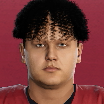 Deacon Schmitt