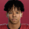 Derrick Johnson II